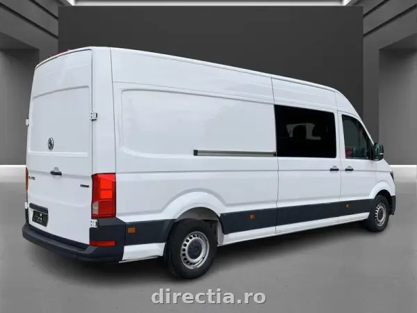 Poza anunț 5