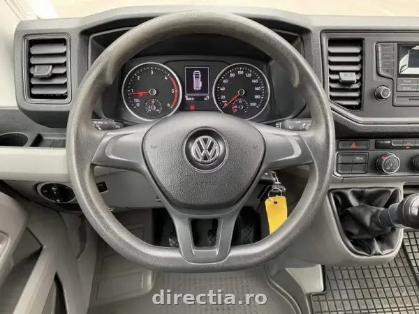 Poza anunț 13
