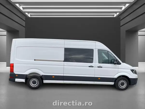 Poza anunț 6