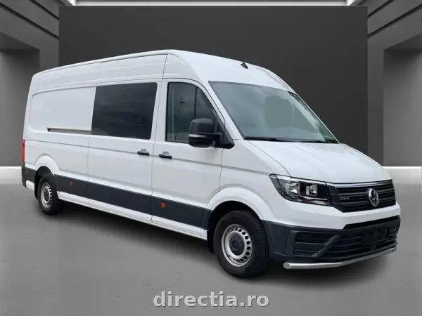 Poza anunț 7