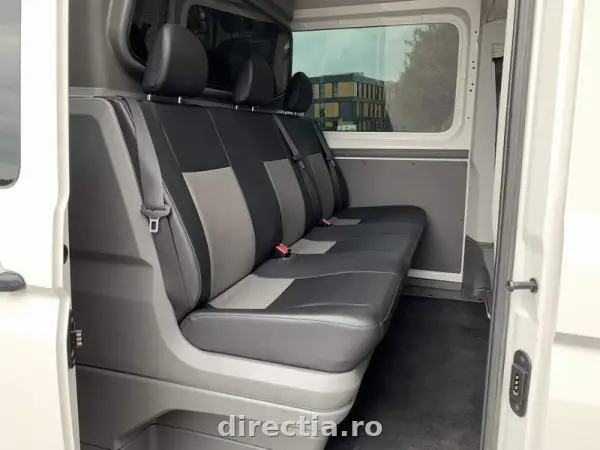 Poza anunț 10