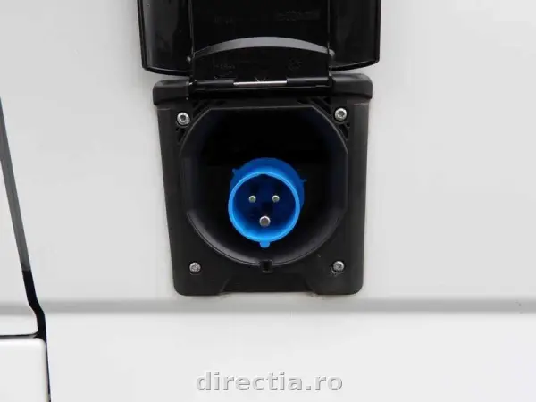 Poza anunț 14
