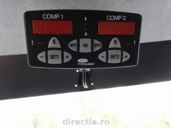 Poza anunț 13