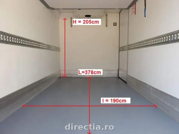 Poza anunț 4