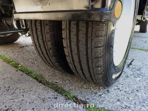 Poza anunț 9