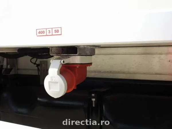 Poza anunț 12