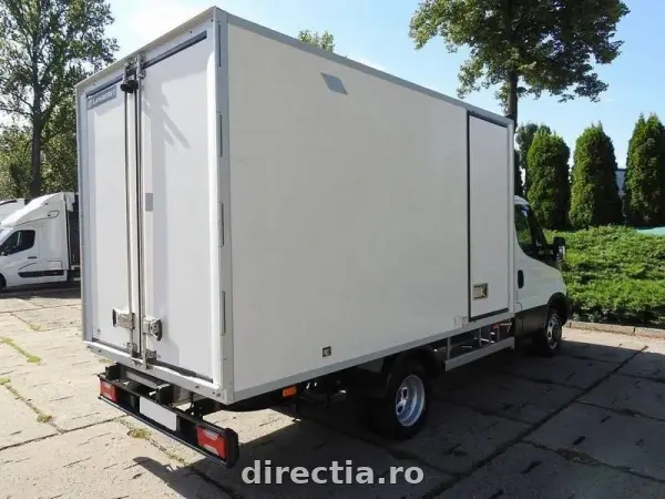 Poza anunț 2