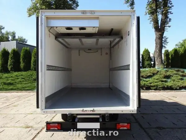Poza anunț 3