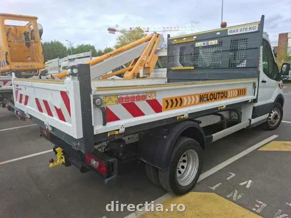 Poza anunț 2
