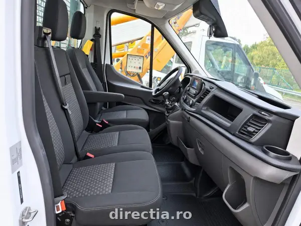 Poza anunț 6