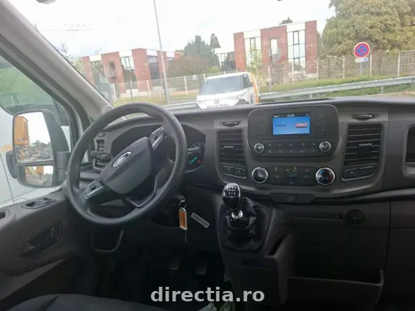 Poza anunț 7