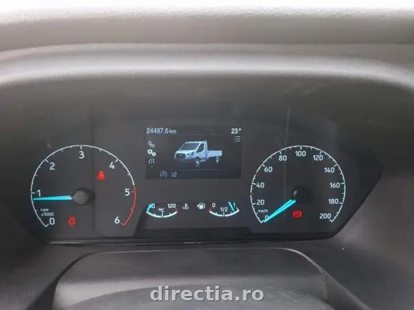 Poza anunț 8