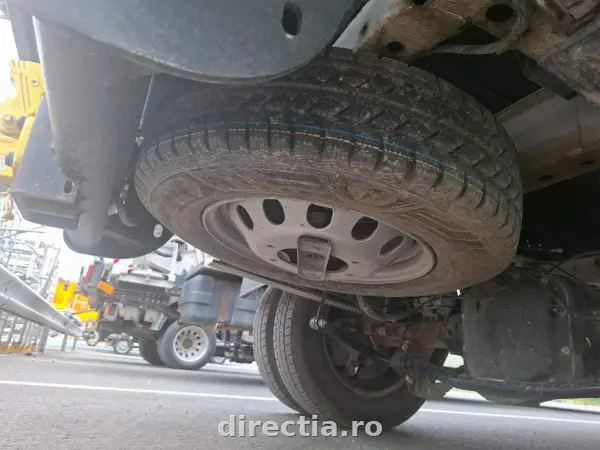 Poza anunț 4