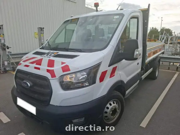 Poza anunț 1