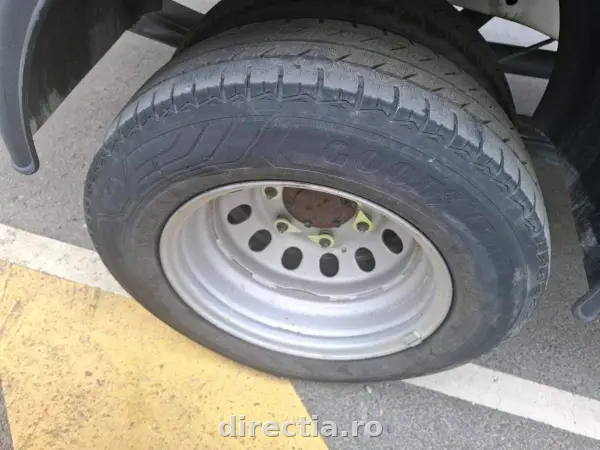 Poza anunț 5