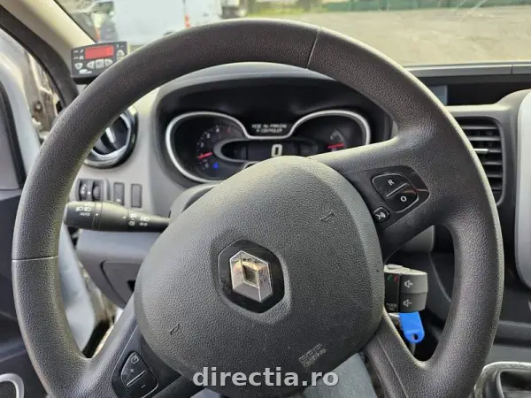 Poza anunț 7