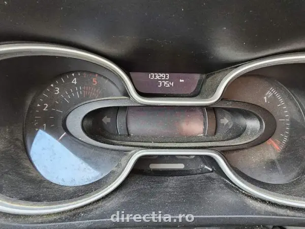 Poza anunț 8