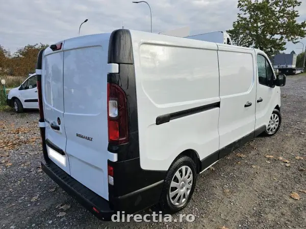 Poza anunț 15