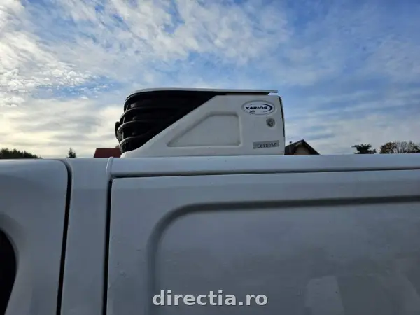 Poza anunț 10