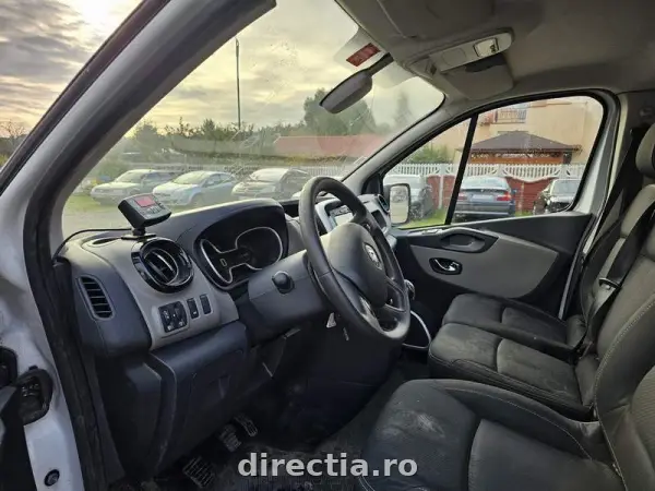 Poza anunț 6