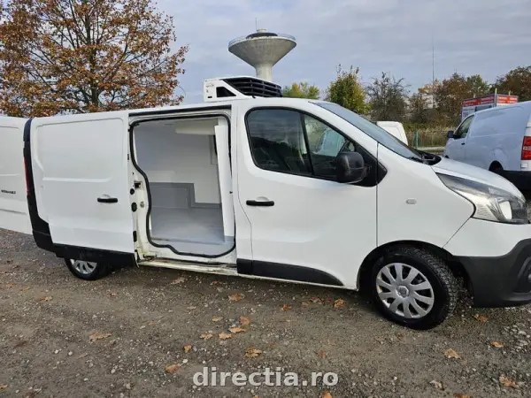 Poza anunț 13