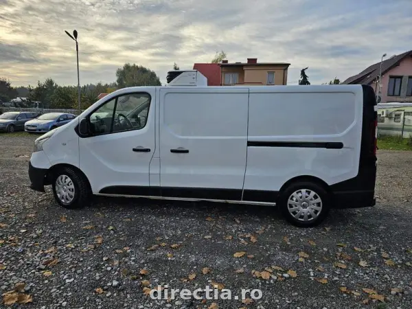 Poza anunț 5