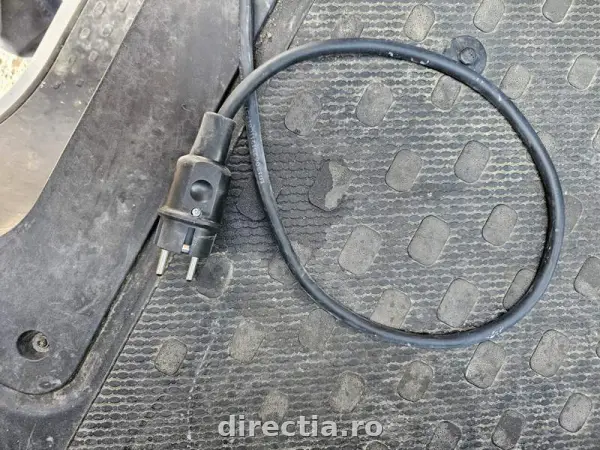 Poza anunț 11