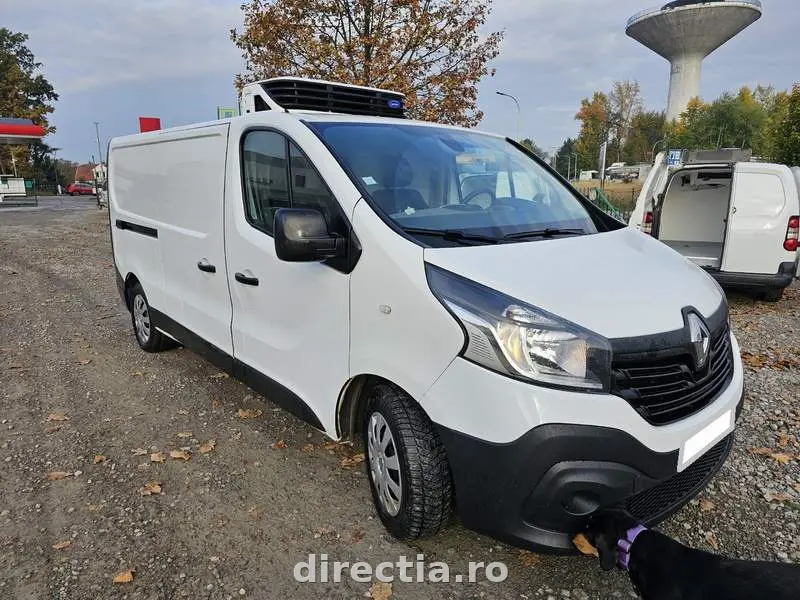 Poza principală