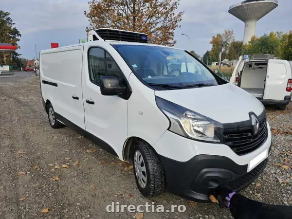 Poza anunț 1