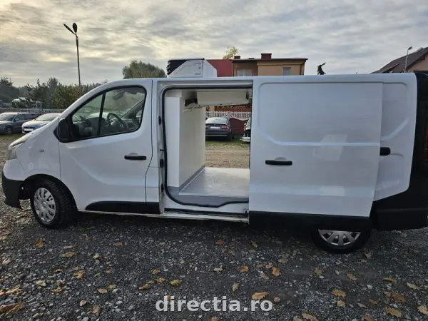 Poza anunț 4