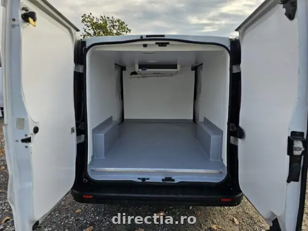 Poza anunț 3