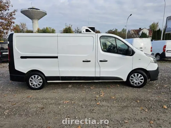 Poza anunț 14