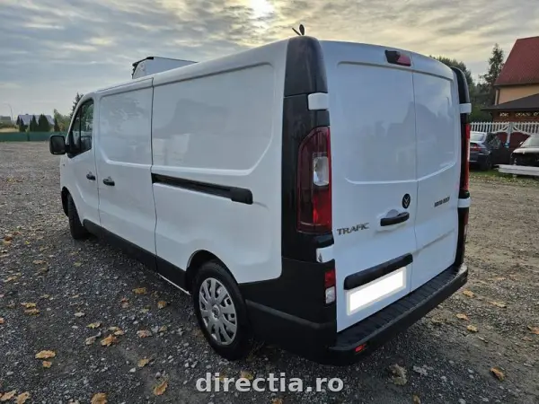 Poza anunț 2