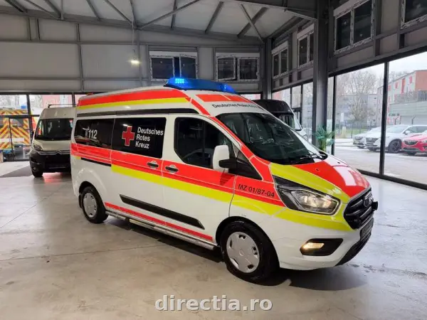 Poza anunț 3