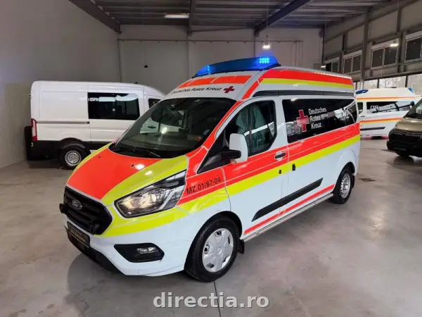 Poza anunț 1