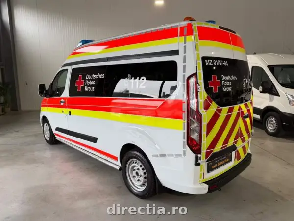 Poza anunț 4