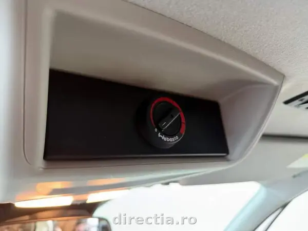 Poza anunț 14