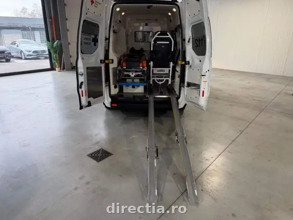 Poza anunț 6
