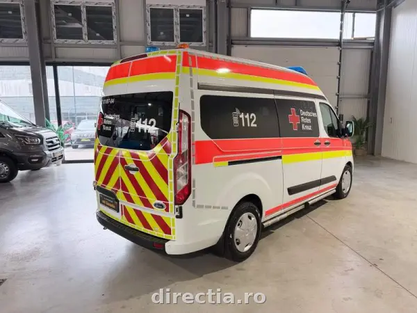 Poza anunț 2