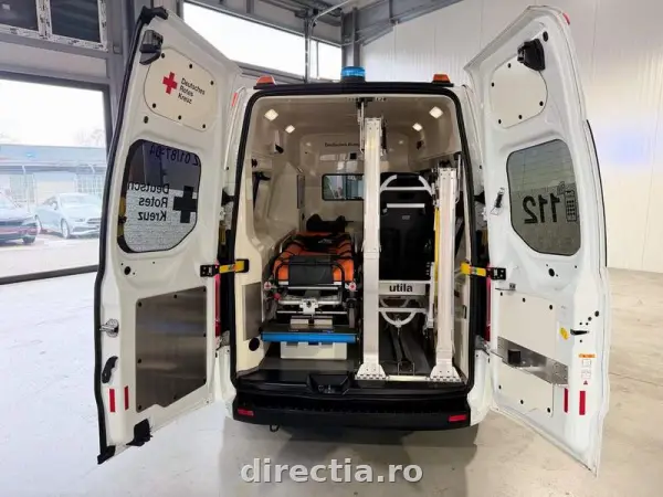 Poza anunț 5