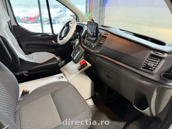 Poza anunț 15