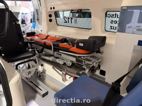 Poza anunț 9