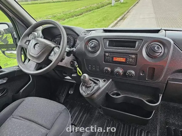 Poza anunț 10