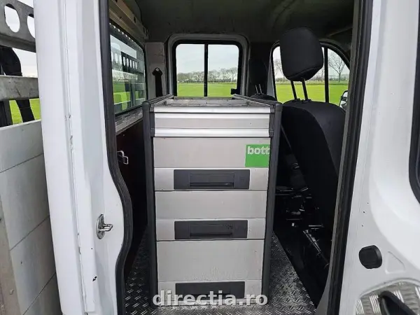 Poza anunț 8