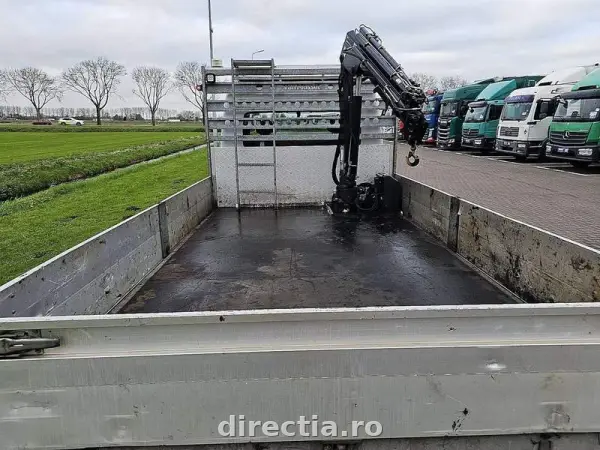 Poza anunț 5