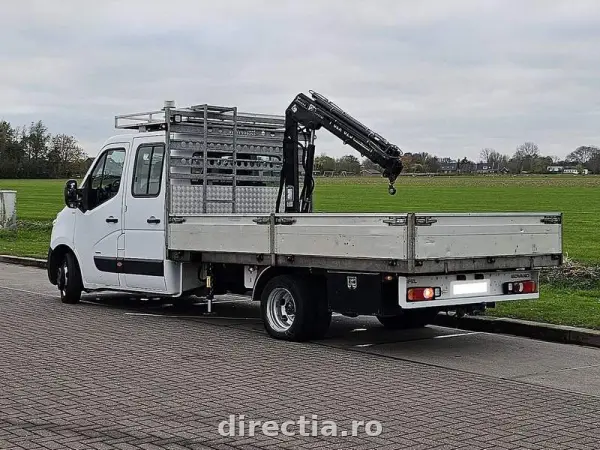 Poza anunț 1