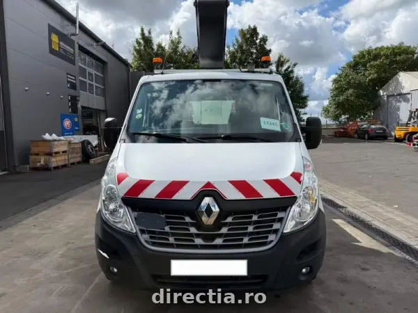 Poza anunț 2