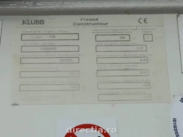 Poza anunț 15