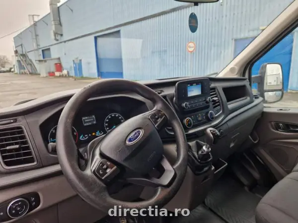 Poza anunț 8