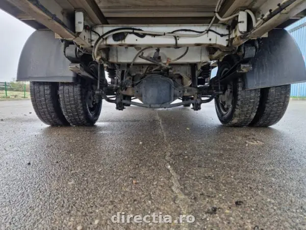 Poza anunț 15